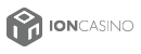 ION Casino
