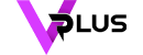 VPLUS
