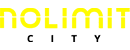 No Limit City